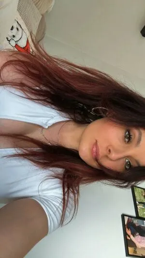 Christina Green OnlyFans Leaked Free Thumbnail Picture - #EpPBtIcqUH