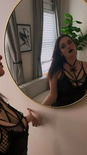 Christina Green OnlyFans Leaked Free Thumbnail Picture - #Et01bK5b5u