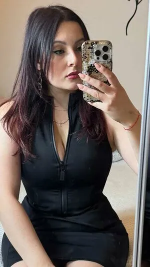 Christina Green OnlyFans Leaked Free Thumbnail Picture - #F3qpiGpSBJ