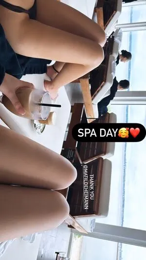 Christina Green OnlyFans Leaked Free Thumbnail Picture - #HfEtHH6sZl