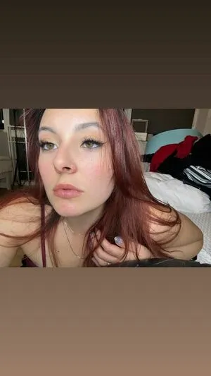 Christina Green OnlyFans Leaked Free Thumbnail Picture - #HttKllmZyo
