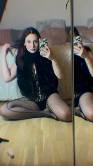 Christina Green OnlyFans Leaked Free Thumbnail Picture - #IH7uRxhLlm