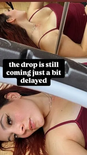 Christina Green OnlyFans Leaked Free Thumbnail Picture - #IR5pHasFlj