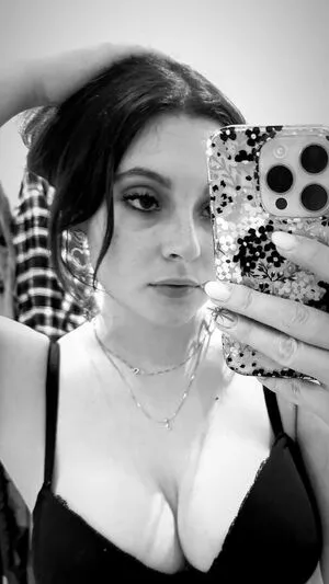 Christina Green OnlyFans Leaked Free Thumbnail Picture - #JNWdGoaAIT