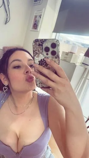 Christina Green OnlyFans Leaked Free Thumbnail Picture - #Lc4T6Zx9tU