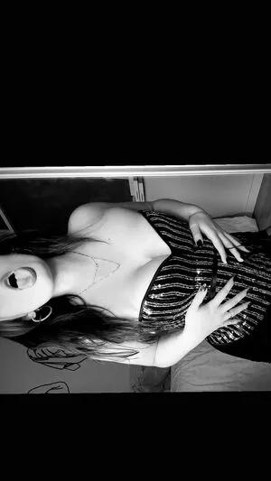 Christina Green OnlyFans Leaked Free Thumbnail Picture - #LrVXuw2n1q
