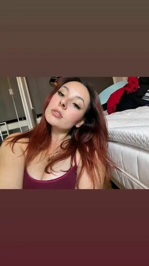 Christina Green OnlyFans Leaked Free Thumbnail Picture - #M9MgpA9B57