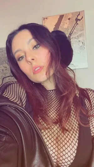 Christina Green OnlyFans Leaked Free Thumbnail Picture - #M9UBFQiDPv