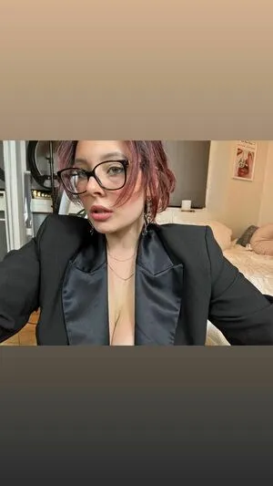 Christina Green OnlyFans Leaked Free Thumbnail Picture - #MVK9SFnIpi