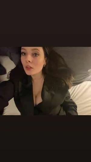 Christina Green OnlyFans Leaked Free Thumbnail Picture - #NPv4BL8k5q