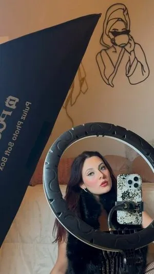 Christina Green OnlyFans Leaked Free Thumbnail Picture - #NtpgJGV5J5