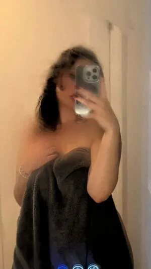 Christina Green OnlyFans Leaked Free Thumbnail Picture - #O10RiKAWjn