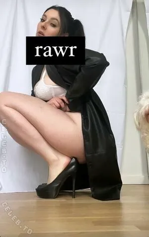 Christina Green OnlyFans Leaked Free Thumbnail Picture - #Obhc5cDYBA