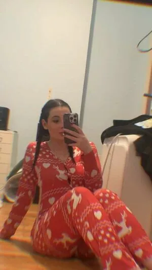 Christina Green OnlyFans Leaked Free Thumbnail Picture - #OoHKI4ihvw