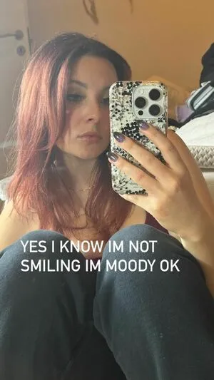 Christina Green OnlyFans Leaked Free Thumbnail Picture - #P5g2b9LeFi
