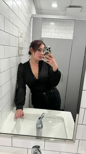 Christina Green OnlyFans Leaked Free Thumbnail Picture - #PhbDrJCXhv