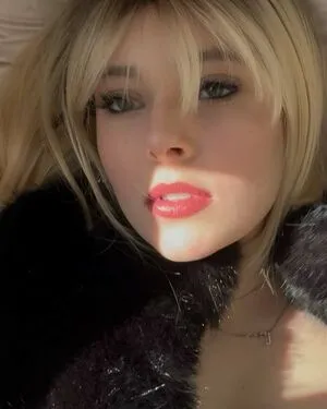 Christina Green OnlyFans Leaked Free Thumbnail Picture - #Ptt6Smxst1