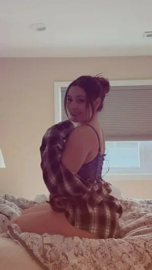 Christina Green OnlyFans Leaked Free Thumbnail Picture - #QFOzWJ6OPy