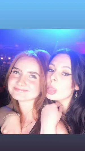 Christina Green OnlyFans Leaked Free Thumbnail Picture - #Qg7PWh7RrZ