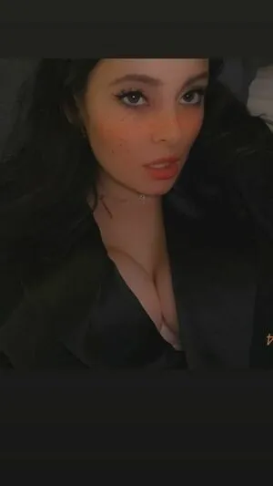 Christina Green OnlyFans Leaked Free Thumbnail Picture - #R1WFDFeKZT