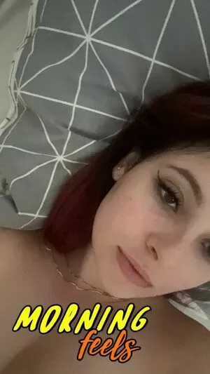Christina Green OnlyFans Leaked Free Thumbnail Picture - #R93HGNzIru