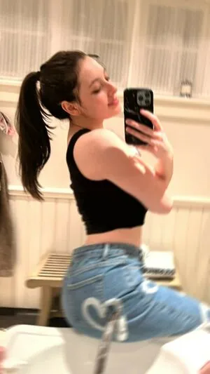 Christina Green OnlyFans Leaked Free Thumbnail Picture - #RsTdLvBZe7