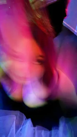 Christina Green OnlyFans Leaked Free Thumbnail Picture - #SA0UDD64LN