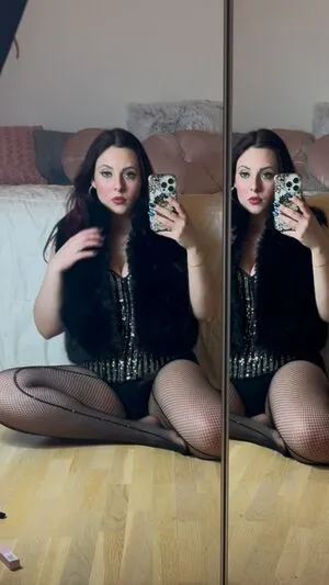 Christina Green OnlyFans Leaked Free Thumbnail Picture - #TAdfOWbNhZ