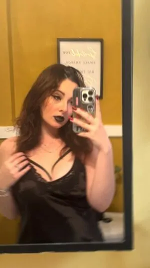 Christina Green OnlyFans Leaked Free Thumbnail Picture - #TFuiSK81Tk