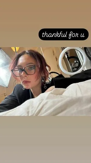 Christina Green OnlyFans Leaked Free Thumbnail Picture - #TqDWnDBvi3
