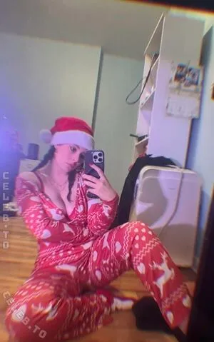 Christina Green OnlyFans Leaked Free Thumbnail Picture - #U5kAUSYhss