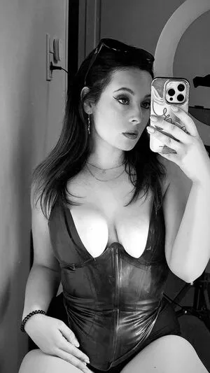 Christina Green OnlyFans Leaked Free Thumbnail Picture - #U9RTEQK1py