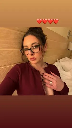 Christina Green OnlyFans Leaked Free Thumbnail Picture - #UEDJEdsIp7