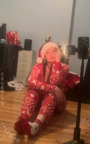 Christina Green OnlyFans Leaked Free Thumbnail Picture - #VA3whPi59l