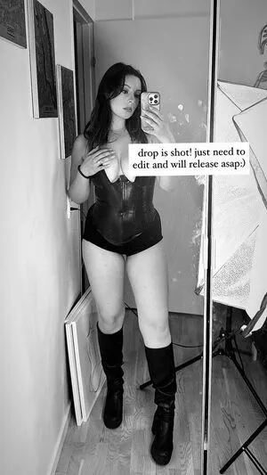 Christina Green OnlyFans Leaked Free Thumbnail Picture - #VB2wZ9MfC1