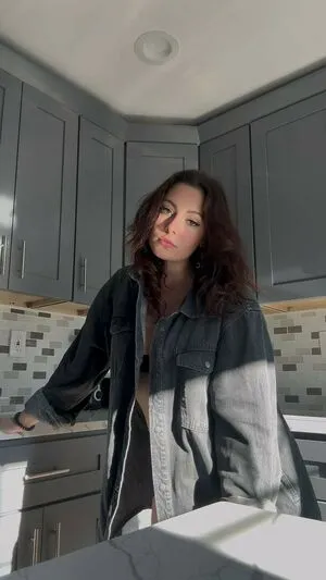 Christina Green OnlyFans Leaked Free Thumbnail Picture - #VEQAWwGD93