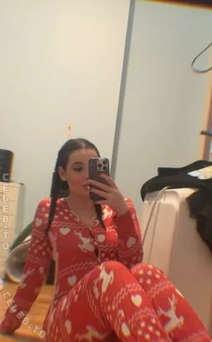 Christina Green OnlyFans Leaked Free Thumbnail Picture - #VdLKWiERHW