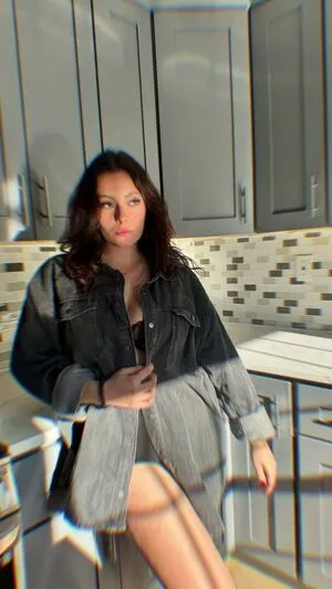 Christina Green OnlyFans Leaked Free Thumbnail Picture - #W60Sud6Ml5