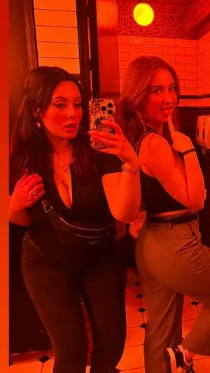Christina Green OnlyFans Leaked Free Thumbnail Picture - #WHvVn8Q4DH