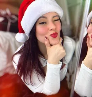 Christina Green OnlyFans Leaked Free Thumbnail Picture - #X5c1yufOHL