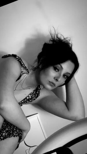 Christina Green OnlyFans Leaked Free Thumbnail Picture - #YUhhiX39ru