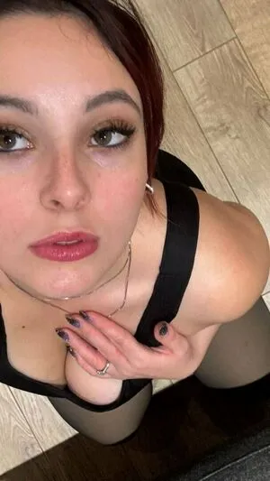 Christina Green OnlyFans Leaked Free Thumbnail Picture - #YwhaK9kUC6