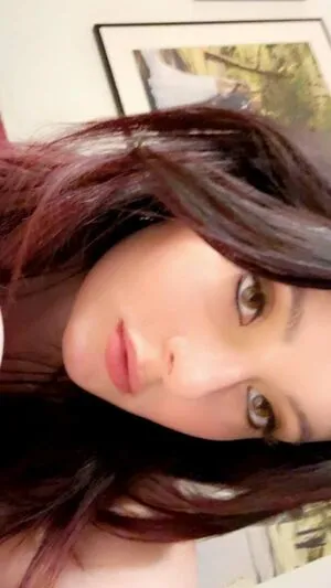 Christina Green OnlyFans Leaked Free Thumbnail Picture - #afMwRHsJv3