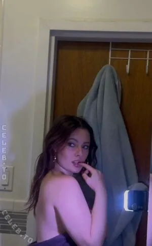 Christina Green OnlyFans Leaked Free Thumbnail Picture - #amqrUMIDl8