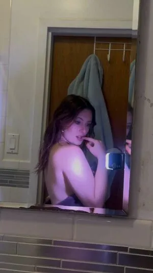 Christina Green OnlyFans Leaked Free Thumbnail Picture - #bAP8EQJMB6