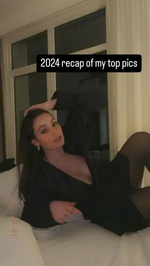 Christina Green OnlyFans Leaked Free Thumbnail Picture - #bG53TeDRCf
