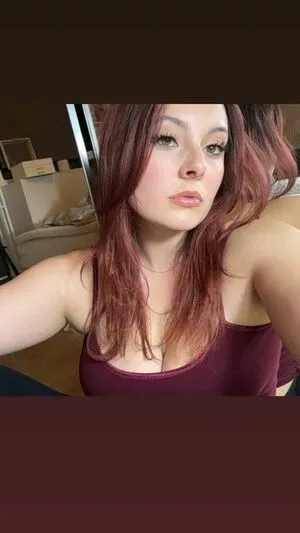 Christina Green OnlyFans Leaked Free Thumbnail Picture - #bSCwP2sEJn