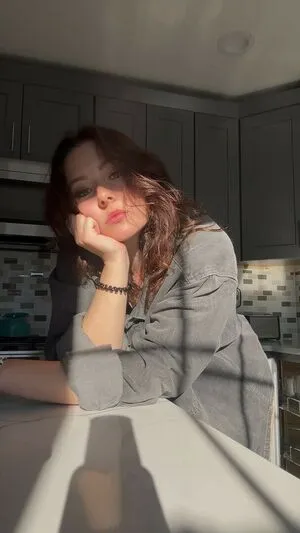 Christina Green OnlyFans Leaked Free Thumbnail Picture - #cmfy38BdLr