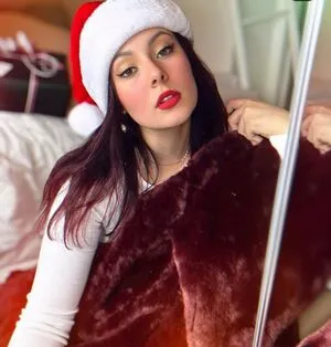 Christina Green OnlyFans Leaked Free Thumbnail Picture - #d9Q2lNrQ2l