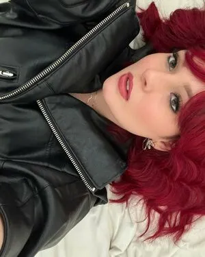 Christina Green OnlyFans Leaked Free Thumbnail Picture - #fAVABhVTXE